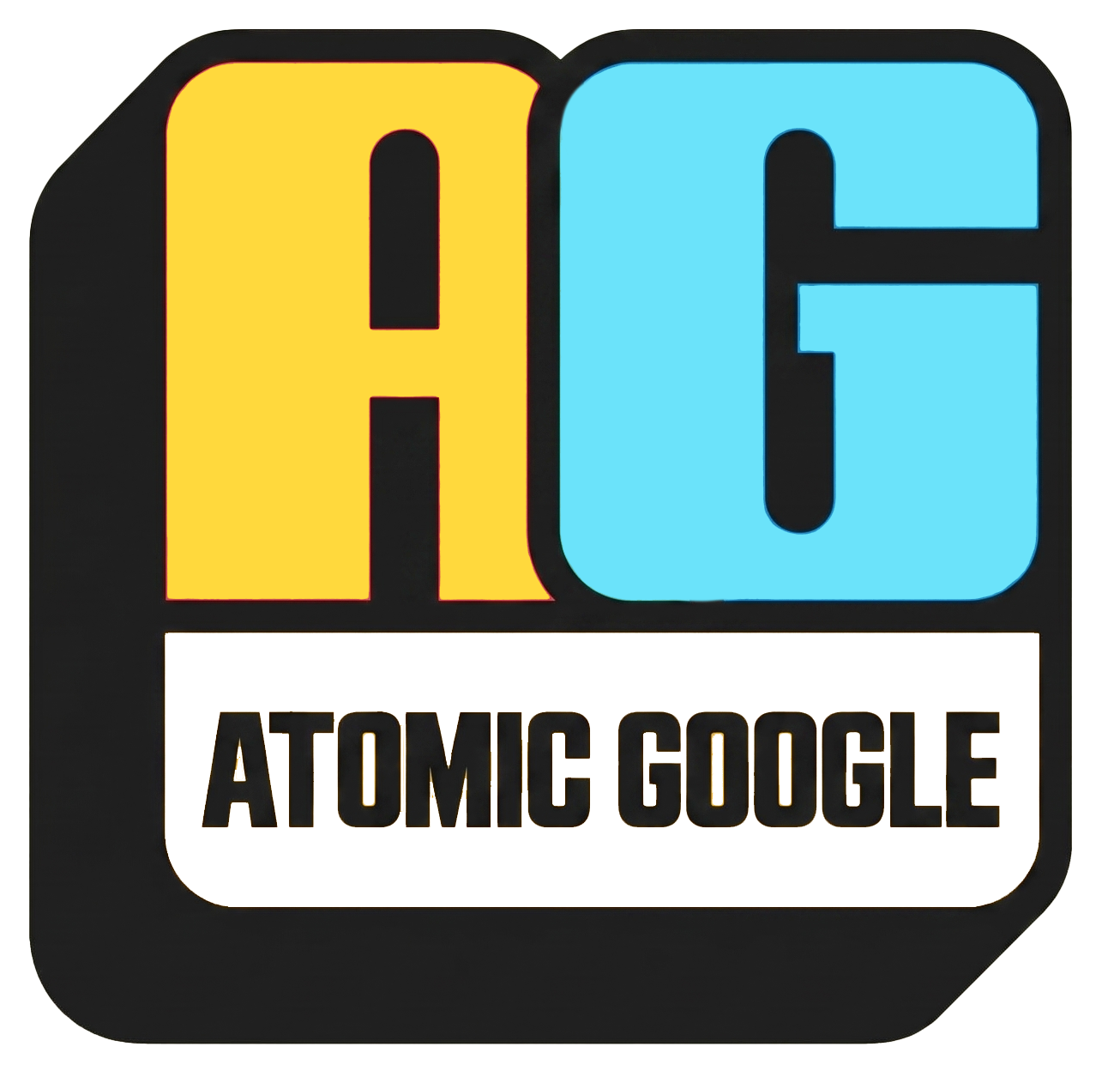 Atomic Google