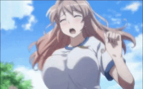 Anime Websites