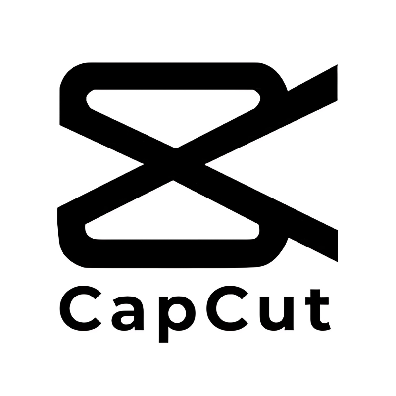 YOUTUBE CHANNEL