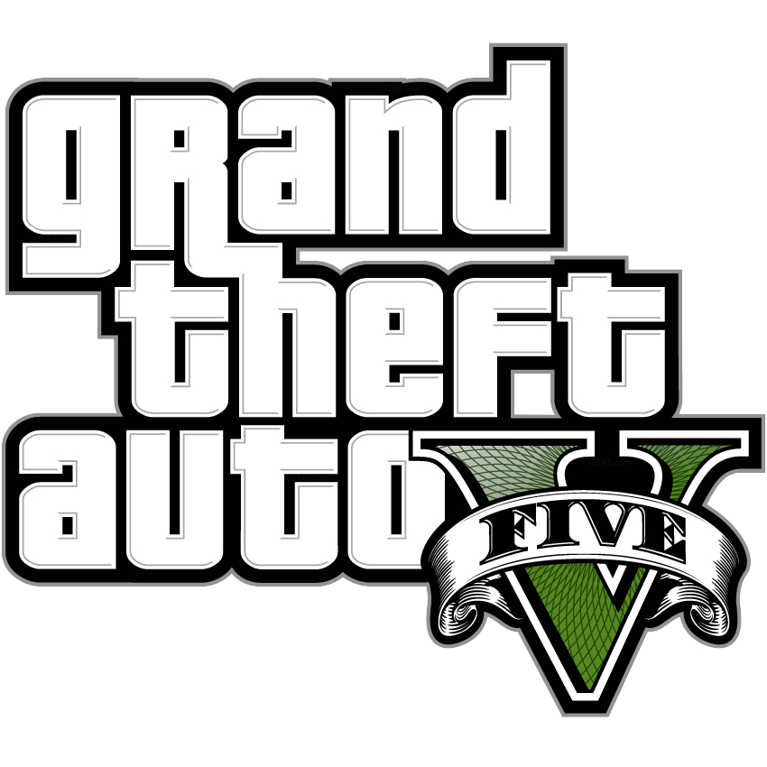 YOUTUBE CHANNEL