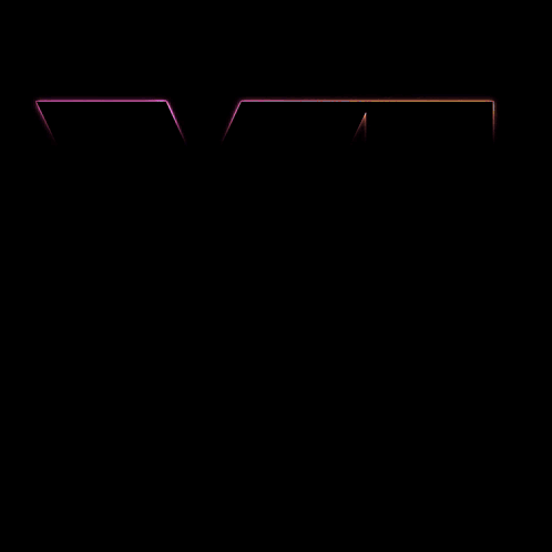 GTA 6 Countdown