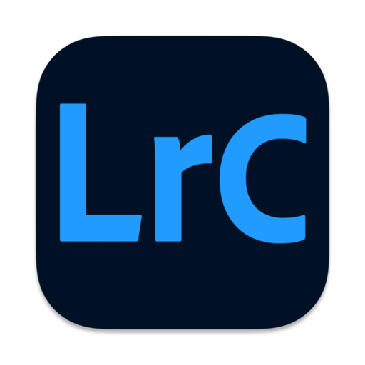 LOCO