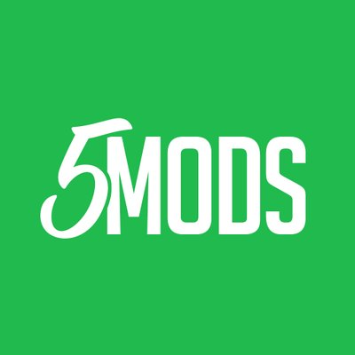 Mods