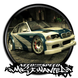 YOUTUBE CHANNEL