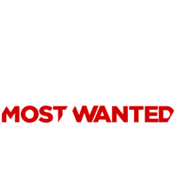 YOUTUBE CHANNEL